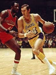 Top 10 Nba Players Of All Time Lakers Basketball Lakers Nba