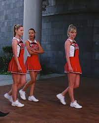 Like or reblog if saving. Pin By Izzyw On Unholy Trinity Glee Glee Cast Glee Memes