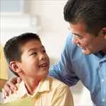 Buscar — BIBLIOTECA EN LÍNEA Watchtower