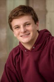 FROM THE RABBI'S STUDY: