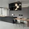 Mitchell kitchen cart with granite top. Https Encrypted Tbn0 Gstatic Com Images Q Tbn And9gcsrq5jjclwocfwgz0uf1aqjjlngxgllk4hrlbmjhqbrxksqw Q Usqp Cau