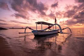 Setelah itu anda akan melihat adanya rumah. Sampai Jam Berapa Pantai Sanur Buka Sampai Jam Berapa Pantai Sanur Buka Pantai Sanur Sejarah Arman Fauzi