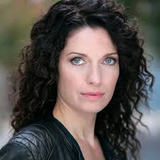 New York City Studio Bulletin 07/20/16