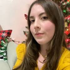 carla tapia (carlatapia893)