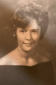 Brenda Janney Obituary