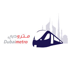 Отзывы о магазине metro cash and carry. Dubai Metro Wikipedia