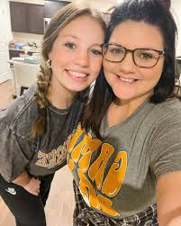 Lori Cobb (@phillipslori751) • Instagram photos and videos