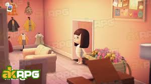 Some of the ideas on our list focus on making the best use of every available inch in the dorm room. Animal Crossing New Horizons Room Designs Acnh House Interior Decoration Ideas Akrpg Com Page 4