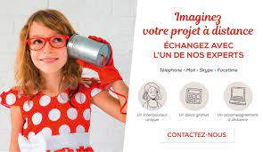 Check spelling or type a new query. Cuisiniste Grenoble Saint Martin D Heres Cuisinella Cuisine Rangement Salle De Bains