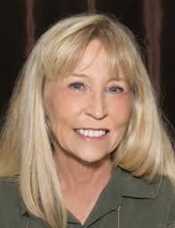 Obituary information for Deborah Ellen Cade