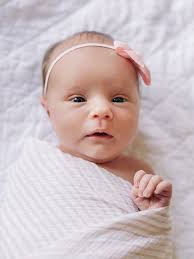 Jenna Petty Photography