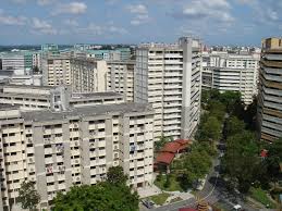 After you move in though, you'll realise there's still a problem: Mr Plumber Singapore North Mr Plumber Singapore 1 Recommended Plumbing Services Singapore