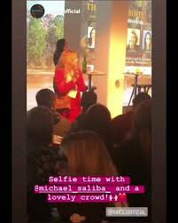 Plus de vidéos sur meroje.com. Michael Saliba Videos Facebook