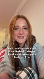 Bryce Manley's Instagram, Twitter & Facebook