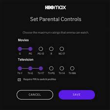 Stream friends, looney tunes cartoons, wonder woman, the studio ghibli collection, and so much more. Hbo Max Launches Today Business Wire