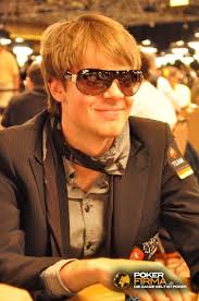 World Series of Poker 2010