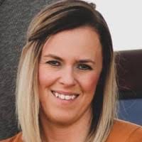 Colony Brands, Inc. Sales Department