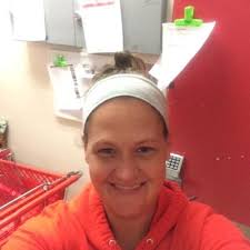 jamie iverson (@ivey1978)