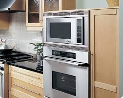 Dacor Dmt2420s 2 0 Cu Ft Counterop Microwave With 1200 Watts Digital Touchscreen Display On Screen Recipe Guide And Optional Built In Trim Kit Sold Separately Stainless Steel