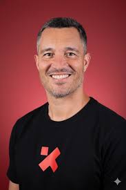 ai #agi #research #innovation #kunumi #newbeginnings #techcareers