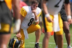 therealamaya Leaked photo-Leakedzone