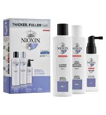 Patient information for boots hair loss treatment regular strength including dosage instructions and possible side effects. Thinning Hair Hair Boots