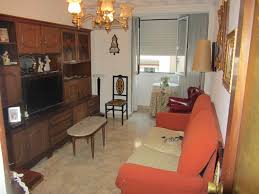 Casa de pueblo adosada totalmente amueblada y acondicionada para entrar a vivir. Mil Anuncios Com Alquiler Particular De Piso En Zaragoza Segunda Mano Y Anuncios Clasificados Pag 3