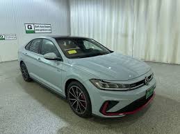 Image result for Pyrite Silver 2020 GLI