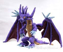 Pin On Toys To Make