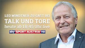 Jetzt ist er dran 0:0 comments Stellt Jetzt Eure Fragen An Sky Sport Austria Facebook