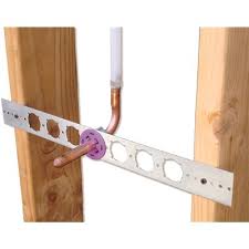 Check spelling or type a new query. Holdrite Part 701 Holdrite 1 2 In Plastic Stub Out Clamp 50 Pack Plumbing Clamps Home Depot Pro