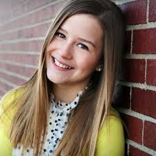 Florence grace sleath formerly hylands. Grace Hyland Mavbabb Twitter
