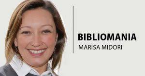 Núcleo de Estudos da Violência da USP reúne livros raros com relatos da  violência de Estado