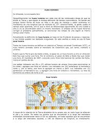 We did not find results for: X Husos Horarios