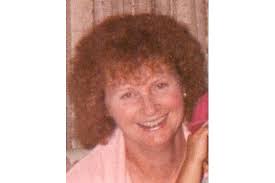 Judith Hintz Obituary (1940