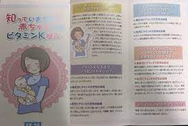 We did not find results for: K2 ã‚±ã‚¤ãƒ„ãƒ¼ ã‚·ãƒ­ãƒƒãƒ— ã«ãŠã'ã‚‹éŽåŽ»5å›žè¡Œã‚ã‚ŒãŸã¨ã„ã†å…¨å›½èª¿æŸ»ã®è€ƒå¯Ÿã¨ã¾ã¨ã‚ Love Wife Life