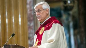 Image result for Jesuit Brothers 2017