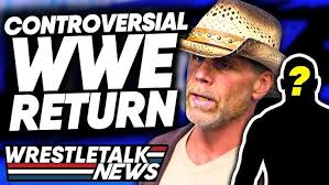 Real Reason WWE RELEASED James Ellsworth?!