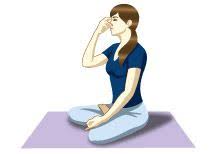 Pin On Yoga