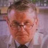 Jochem J. van Loghem