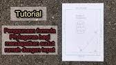 2, jalan kenangan 2/5, taman samudra perdana, 47500, subang jaya, selangor; Cara Dapatkan Nombor Akaun Astro Bagi Yang Terlupa No Akaun How To Get Astro Account Number Youtube