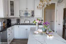 Maybe you would like to learn more about one of these? Kitchen Ideas Kitchen Design Gallery 2019 For Android Apk Download