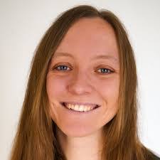 Elisabeth Baer's Instagram, Twitter & Facebook