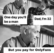 2021,memes 2021,tts memes,text to speech memes,onlyfans,onlyfans memes,onlyfans funny,onlyfans leaks,onlyfans meme compilation,meme compilation,memelord,onlyfans cringe. The Best Onlyfans Memes Memedroid