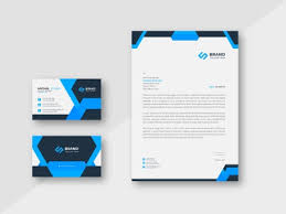 Check spelling or type a new query. Letterhead Designs Themes Templates And Downloadable Graphic Elements On Dribbble