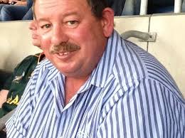 John Loxton (@johnloxton) • Instagram photos and videos