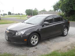 Black 2011 Chevy Cruze Chevy Cruze Chevy Cruze Cruze Chevrolet Cruze