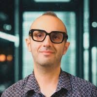 grateful #leadership #leadershiplesson