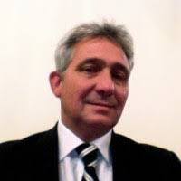 Janet Burgin's Instagram, Twitter & Facebook