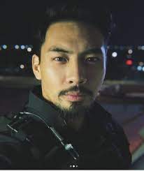 Maybe you would like to learn more about one of these? Bekal Buat Kamu Sebelum Nonton Film Project Power Ada Yoshi Sudarso Ikut Main